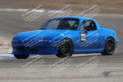 media/Sep-20-2025-Extreme Speed (Sat) [[1fcc23683c]]/Orange (Mid Intermediate)/Session 3 (Offramp)/